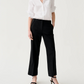 Frankie Cropped Pant