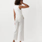 Frankie Cropped Pant