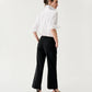 Frankie Cropped Pant