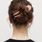 Mini French Hair Pin