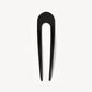 French Hair Pin
