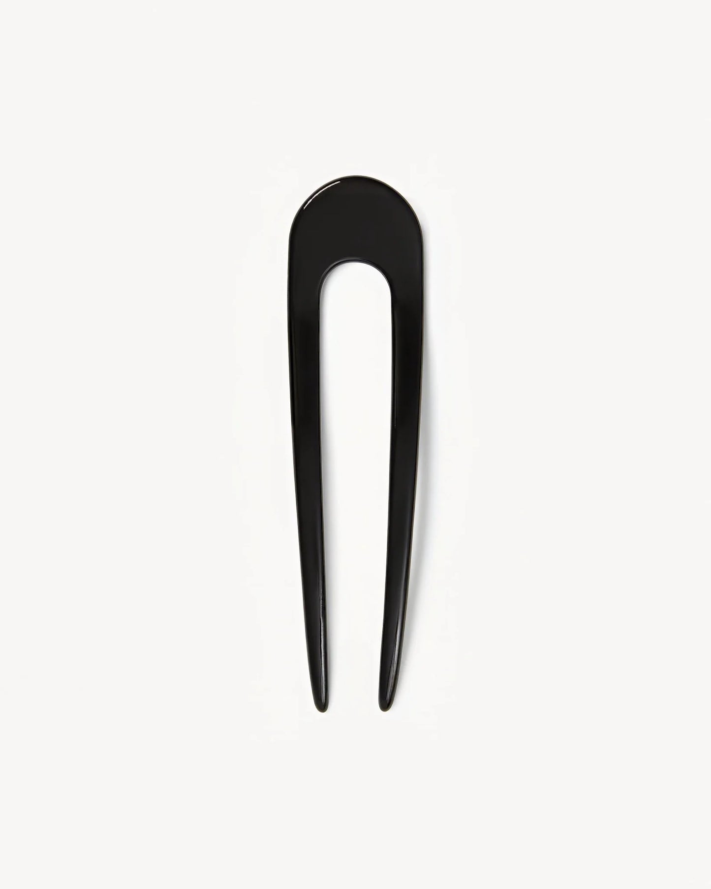 Mini French Hair Pin