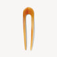 French Hair Pin
