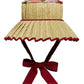 Garden Ravello Hat