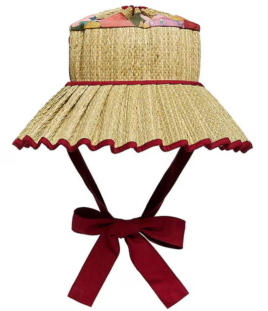 Garden Ravello Hat