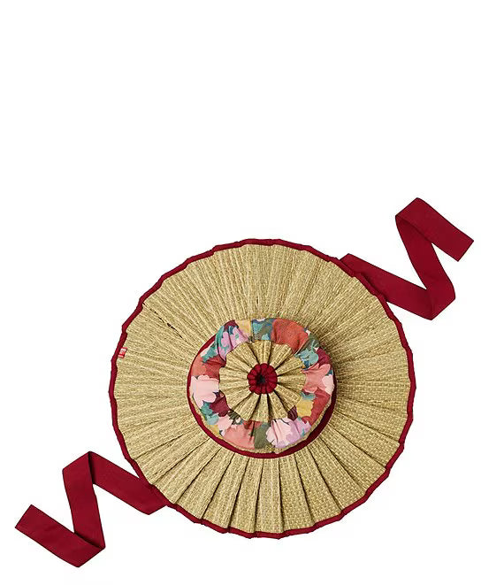 Garden Ravello Hat