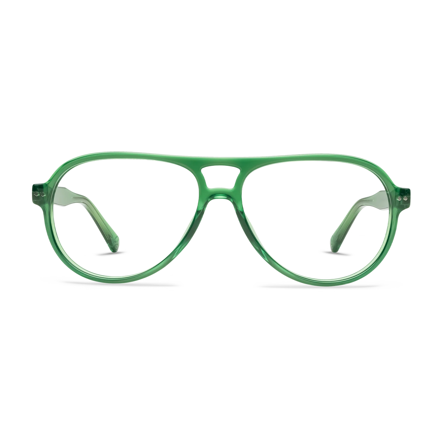 Liam Readers - The Lake Forest Shop