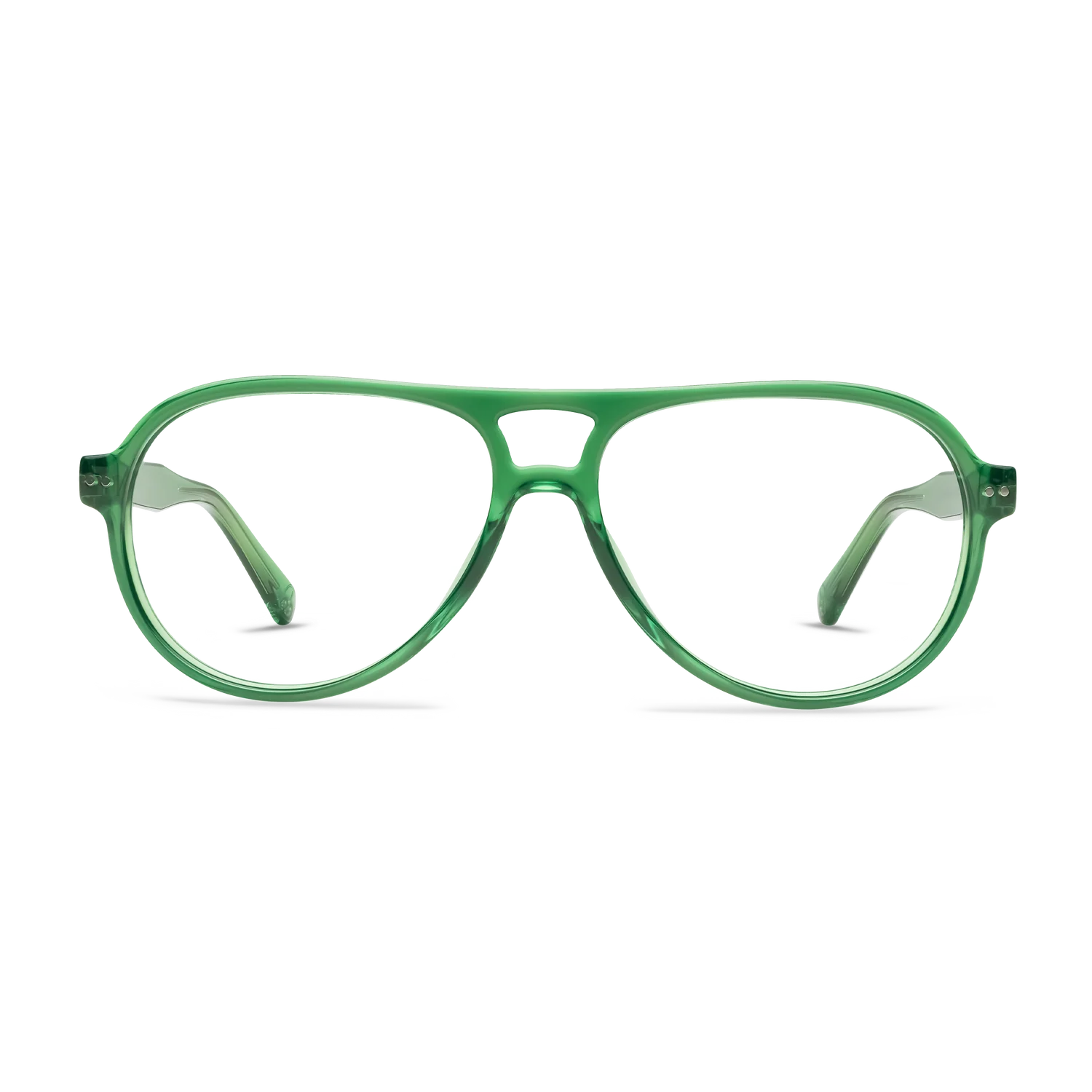 Liam Readers - The Lake Forest Shop
