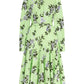 Marione Dress