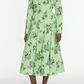 Marione Dress