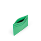 Panama Flat Card Holder