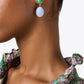 Andalusia Earrings