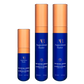 The Retinol Serum 30ml