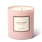 Hotel Lobby Candle - The Lake Forest Shop