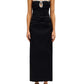 Astonhall Maxi Dress