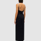 Astonhall Maxi Dress