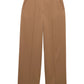 Kyra Wide Leg Pant