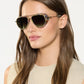Coleman Blinker Sunglasses
