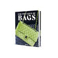 For the Love of Bags