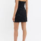 Neve Mini Dress