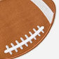 Football Napkin
