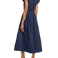 Ivana Dress - The Lake Forest Shop