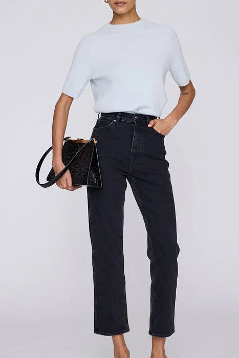 Jackson Sweater - The Lake Forest Shop