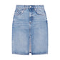 Jamey Skirt