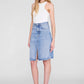 Jamey Skirt