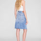 Jamey Skirt