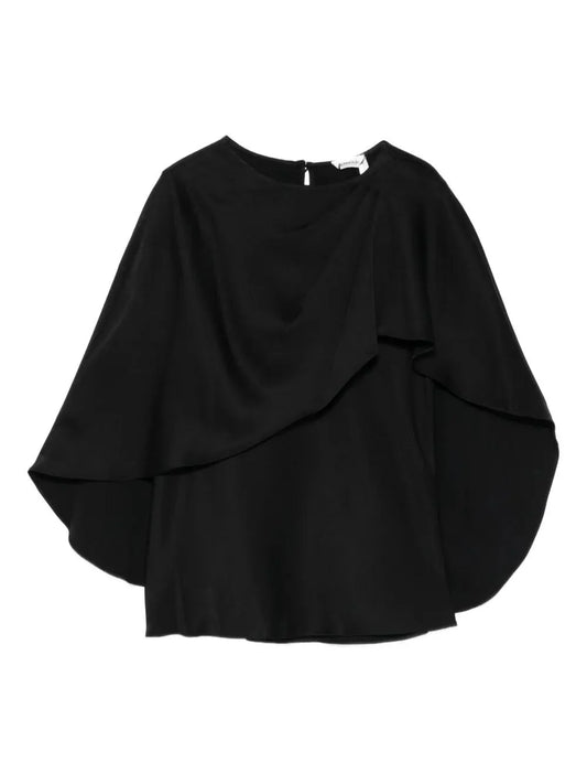 Eliora Cape Top