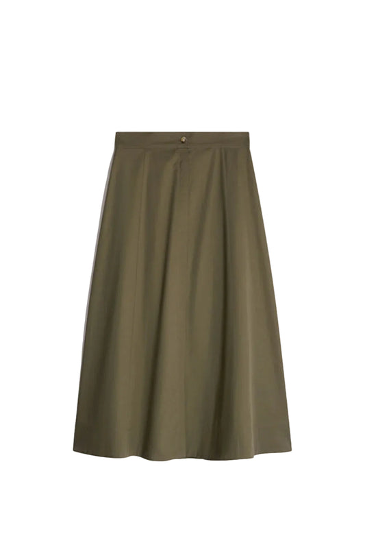 Giada Skirt