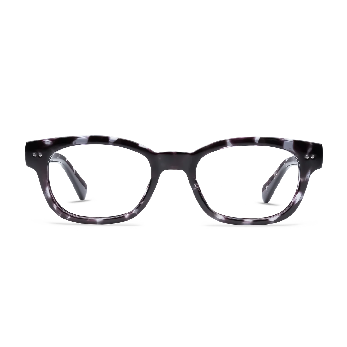 Keaton Readers - The Lake Forest Shop
