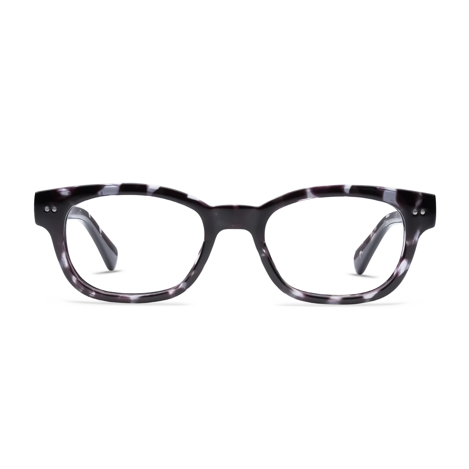 Keaton Readers - The Lake Forest Shop