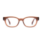 Keaton Readers - The Lake Forest Shop