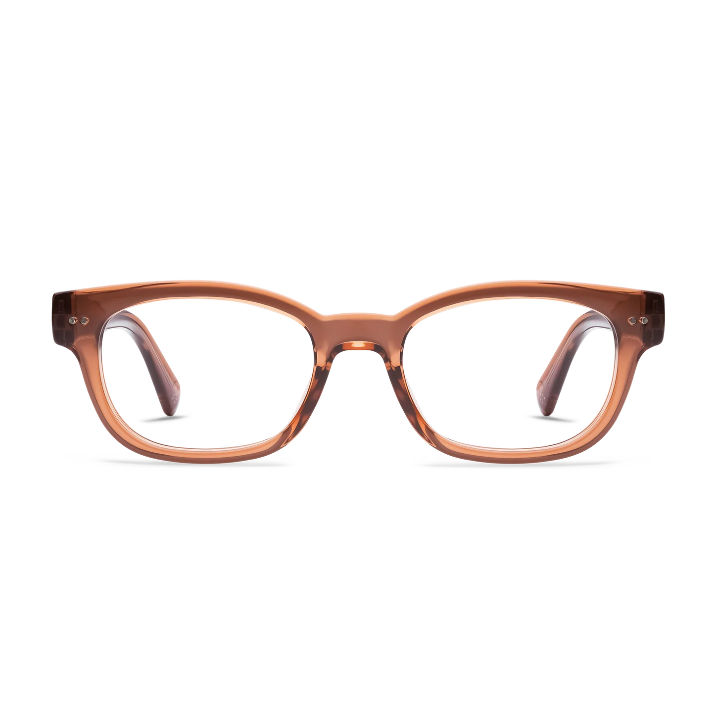 Keaton Readers - The Lake Forest Shop