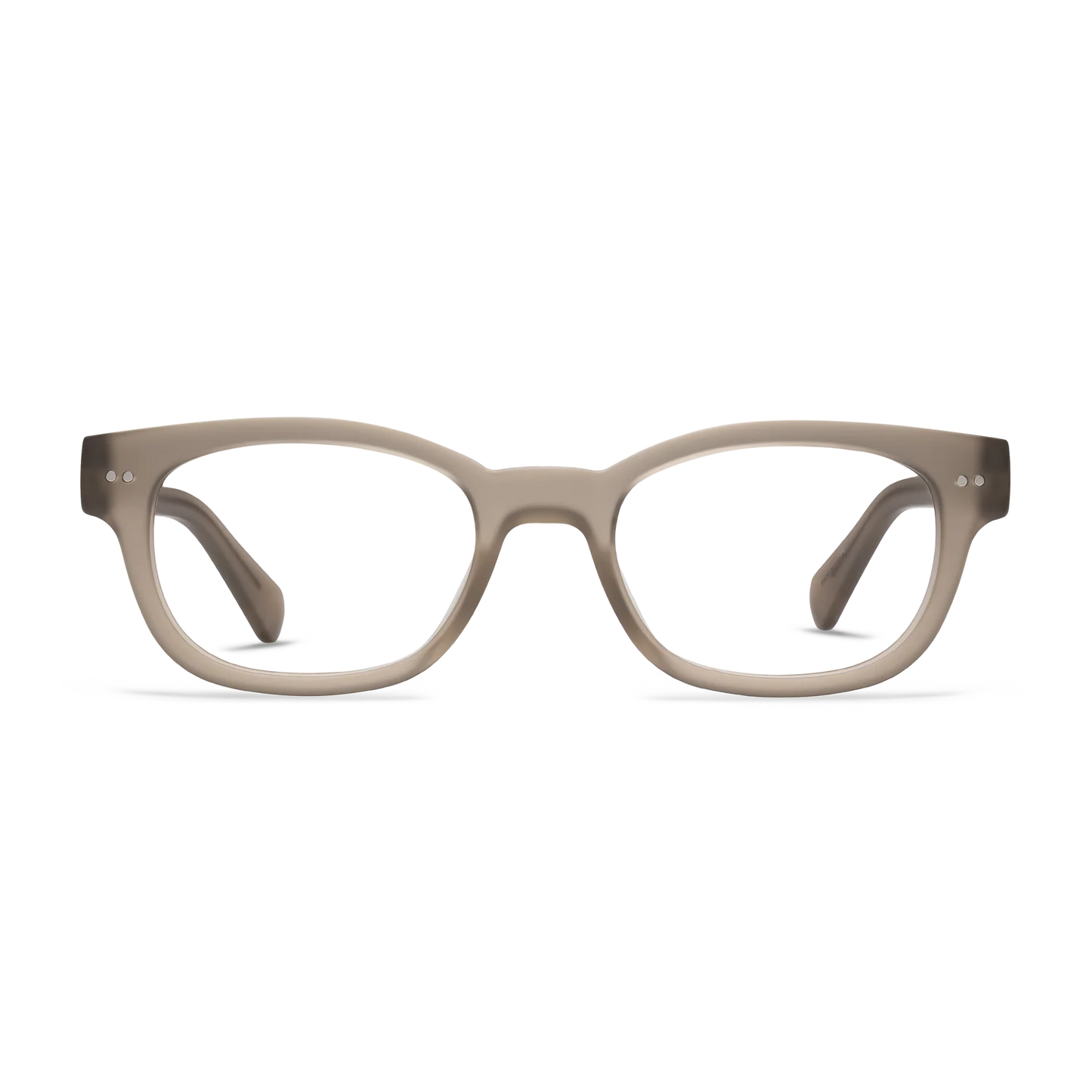 Keaton Readers - The Lake Forest Shop