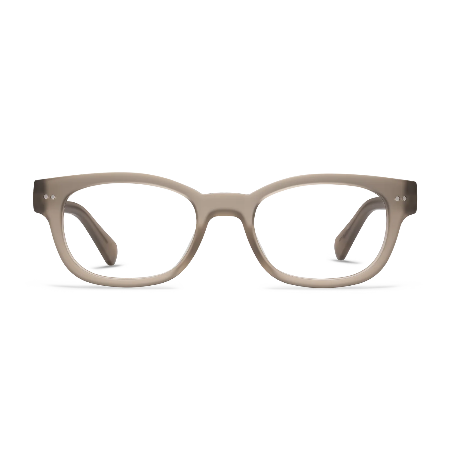 Keaton Readers - The Lake Forest Shop
