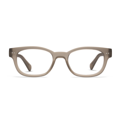 Keaton Readers - The Lake Forest Shop