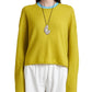 Dominick Sweater