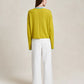 Dominick Sweater