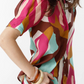 Athina Linen Shirt