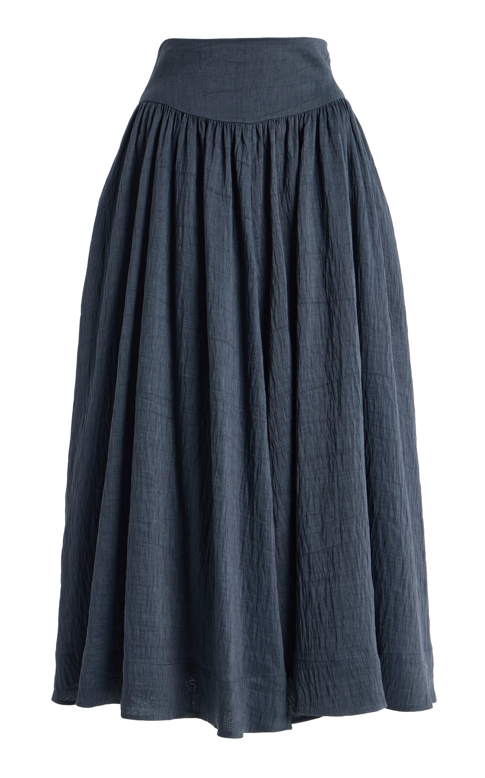 Mire Skirt - The Lake Forest Shop