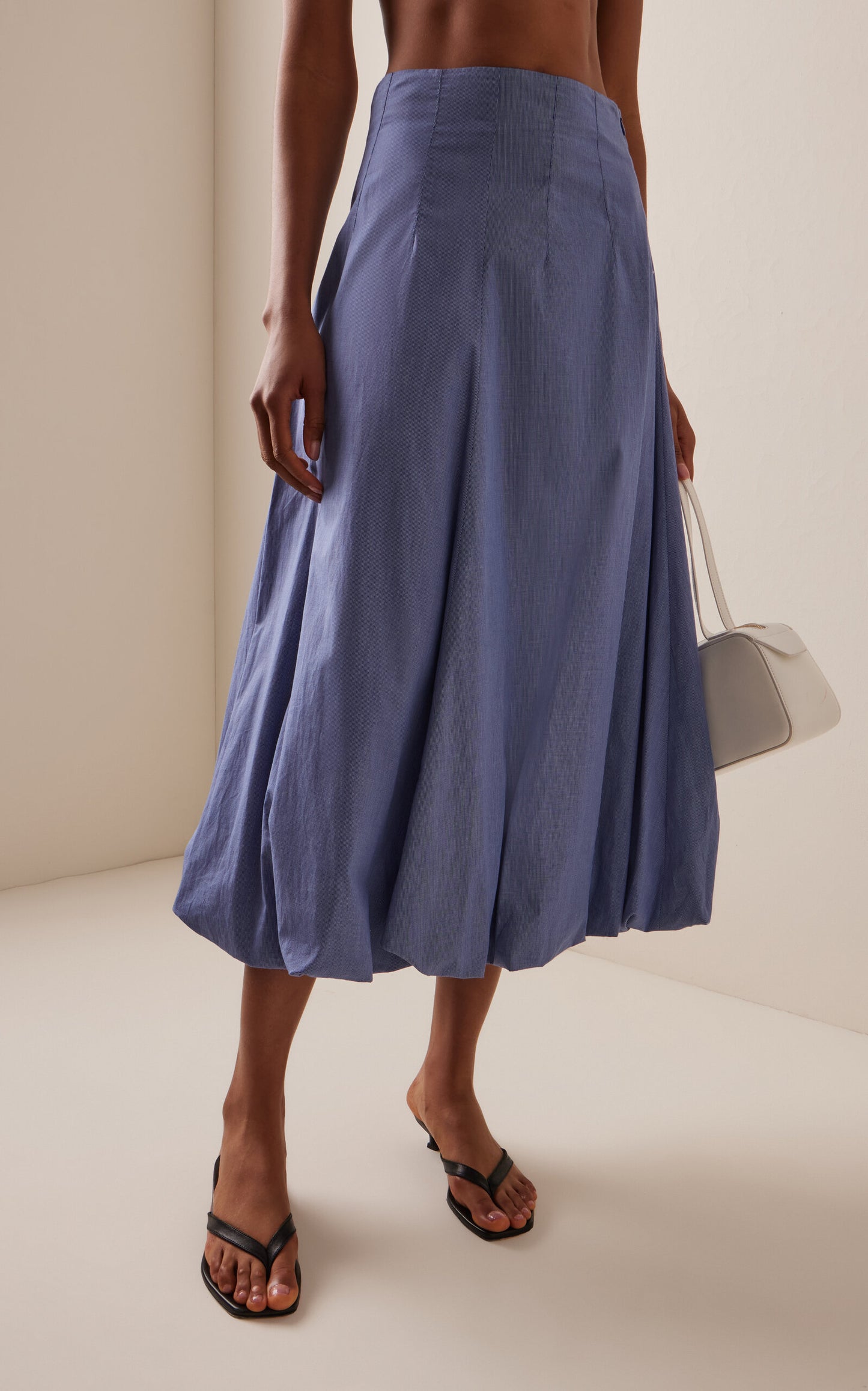 Full Intentions Skirt