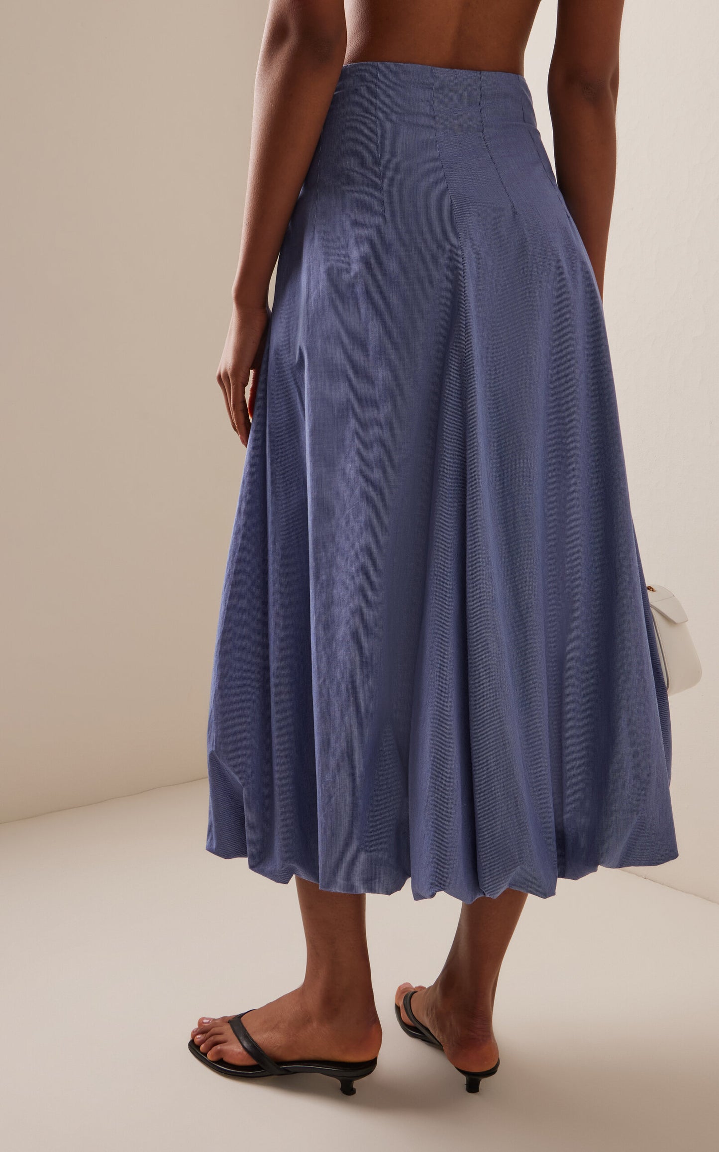 Full Intentions Skirt