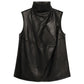 Halley S/L Top - The Lake Forest Shop