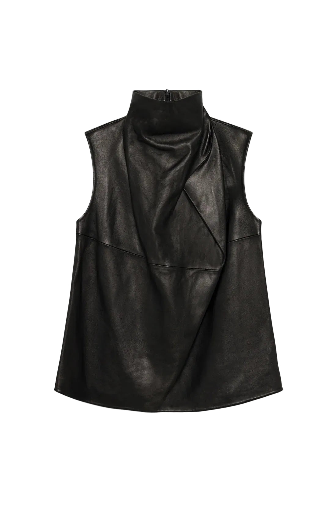 Halley S/L Top - The Lake Forest Shop