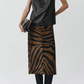 Halley S/L Top - The Lake Forest Shop
