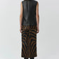 Halley S/L Top - The Lake Forest Shop