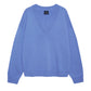 Lee Sweater
